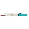 N822L-01M-MG other view small image | Fiber Network Cables