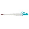 N822L-03M-MG other view small image | Fiber Network Cables