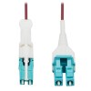 N822L-10M-MG front view small image | Fiber Network Cables