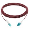 N822L-10M-MG other view small image | Fiber Network Cables