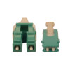 N823L-01M-MG other view small image | Fiber Network Cables