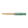 N823L-01M-MG other view small image | Fiber Network Cables