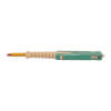 N823L-02M-MG other view small image | Fiber Network Cables