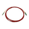 N823S-05M-MG other view small image | Fiber Network Cables