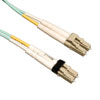 N836-01M front view small image | Fiber Network Cables