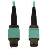 N842B-05M-12-MF front view small image | Fiber Network Cables
