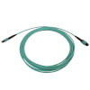 N842B-05M-12-MF other view small image | Fiber Network Cables