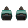 N842B-10M-12-MF other view small image | Fiber Network Cables