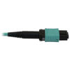 N842B-10M-12-MF other view small image | Fiber Network Cables