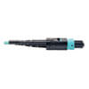 N844-01M-12-P other view small image | Fiber Network Cables
