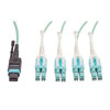 N844-01M-8LC-PT front view small image | Fiber Network Cables