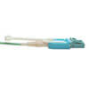 N844-01M-8LC-PT other view small image | Fiber Network Cables