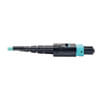 N844-02M-12-P other view small image | Fiber Network Cables