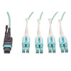 N844-02M-8LC-PT front view small image | Fiber Network Cables