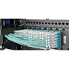 N844-03M-8LC-PT other view small image | Fiber Network Cables