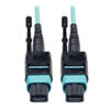 N844-05M-12-P front view small image | Fiber Network Cables