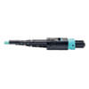 N844-05M-12-P other view small image | Fiber Network Cables