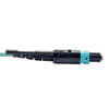 N844-05M-8LC-PT other view small image | Fiber Network Cables