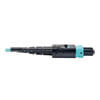 N844-10M-12-P other view small image | Fiber Network Cables