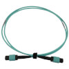 N844B-01M-12-P other view small image | Fiber Network Cables