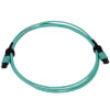 N844B-02M-12-P other view small image | Fiber Network Cables