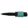 N844B-03M-12-P other view small image | Fiber Network Cables
