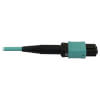 N844X-03M-8L-P other view small image | Fiber Network Cables
