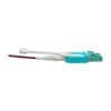 N845-01M-8L-MG other view small image | Fiber Network Cables