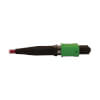 N845-02M-8S-MG other view small image | Fiber Network Cables