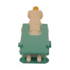 N845-02M-8S-MG other view small image | Fiber Network Cables