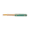 N845-03M-4S-MG other view small image | Fiber Network Cables