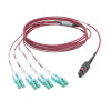 N845-03M-8L-MG other view small image | Fiber Network Cables