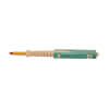 N845-03M-8S-MG other view small image | Fiber Network Cables
