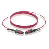 N845-05M-12-MG other view small image | Fiber Network Cables