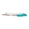 N845-05M-8L-MG other view small image | Fiber Network Cables