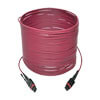 N845-10M-12-MG other view small image | Fiber Network Cables