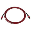 N845B-03M-12-MG other view small image | Fiber Network Cables