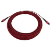 N845B-15M-12-MG other view small image | Fiber Network Cables