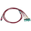 N845X-02M-8L-MG other view small image | Fiber Network Cables