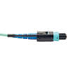 N846-01M-24-P other view small image | Fiber Network Cables