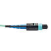 N846-02M-24-P other view small image | Fiber Network Cables