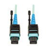 N846-03M-24-P front view small image | Fiber Network Cables
