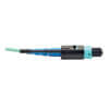 N846-03M-24-P other view small image | Fiber Network Cables