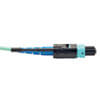 N846-05M-24-P other view small image | Fiber Network Cables