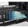 N846-05M-24-P other view small image | Fiber Network Cables