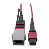 front view small image | Network Adapters