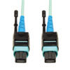 N846-10M-24-P front view small image | Fiber Network Cables