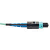 N846-10M-24-P other view small image | Fiber Network Cables