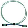 N846B-01M-24-P other view small image | Fiber Network Cables