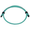 N846B-02M-24-P other view small image | Fiber Network Cables